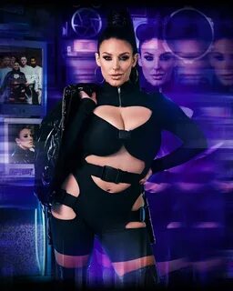 Angela white 2024