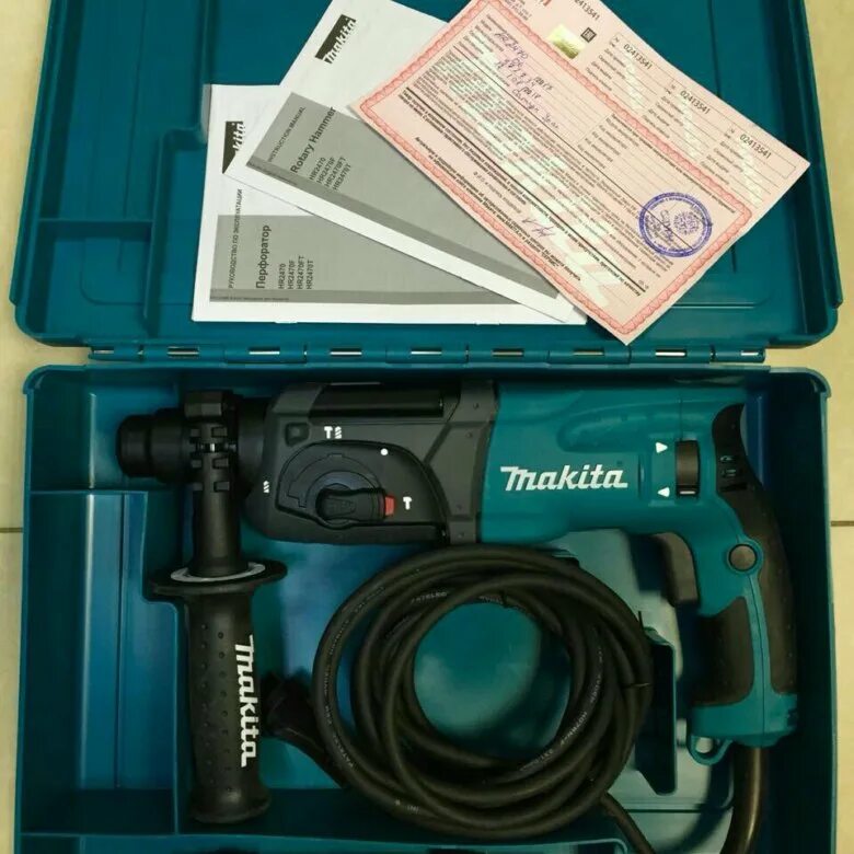 Перфоратор 2470 цена. Перфоратор Makita hr2470. Перфоратор Макита 500. Makita hr2656. Makita hr4033.