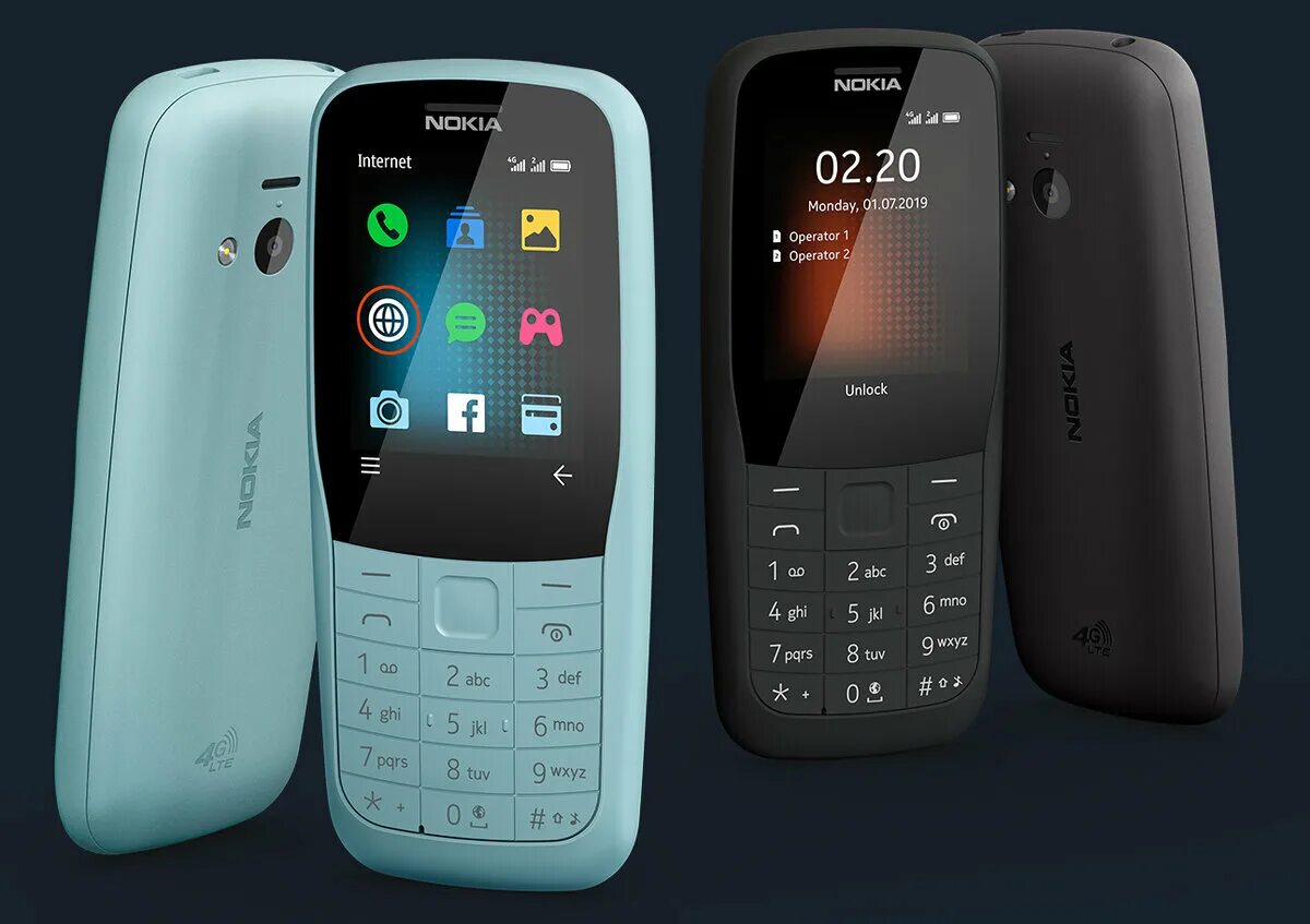 Телефоны нокиа 4g. Nokia 220 4g Dual SIM. Nokia 4g кнопочный 2021. Nokia 220 DS. Nokia кнопочный 220.