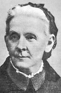 Мама ленина