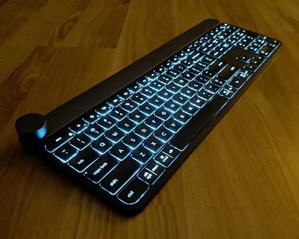 Клавиатура logitech advanced. Logitech craft keyboard. logitech craft wireless keyboard. клавиатура logitech wireless craft advanced keyboard (920-008505). logitech 902 клавиатура беспроводная.