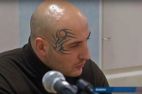 Гиви соцук. Кикбоксер гиви соцук. Кикбоксер гиви соцук. Кикбоксер гиви соцук. Гиви соцук абакан.