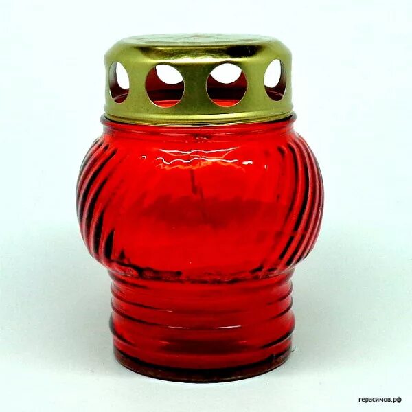 Неугасимая лампада слушать. Неугасимая лампада масляная. лампада неугасимая тодико. лампада z11 зеленая. лампада неугасимая с-1.
