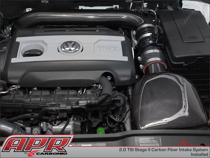 1.8 tsi gen 3. 1.8 TSI ea888 gen2. Apr Intake carbonio 2.0. Впуск 1.8 TSI. Впуск Apr Golf 5 GTI.