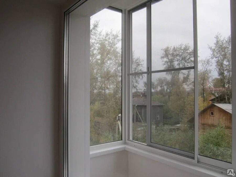 Раздвижка альт100 с москитной сеткой. Раздвижная москитная сетка на алюминиевый балкон. Раздвижная москитная сетка на алюминиевый балкон. Раздвижка альт100 с москитной сеткой. Раздвижная москитная сетка на алюминиевый балкон.