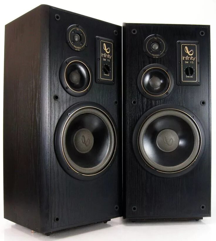 Infinity SM 155. Акустика Infinity sm115. Колонки Infinity SM 125. Infinity 155 акустика. См 115 купить