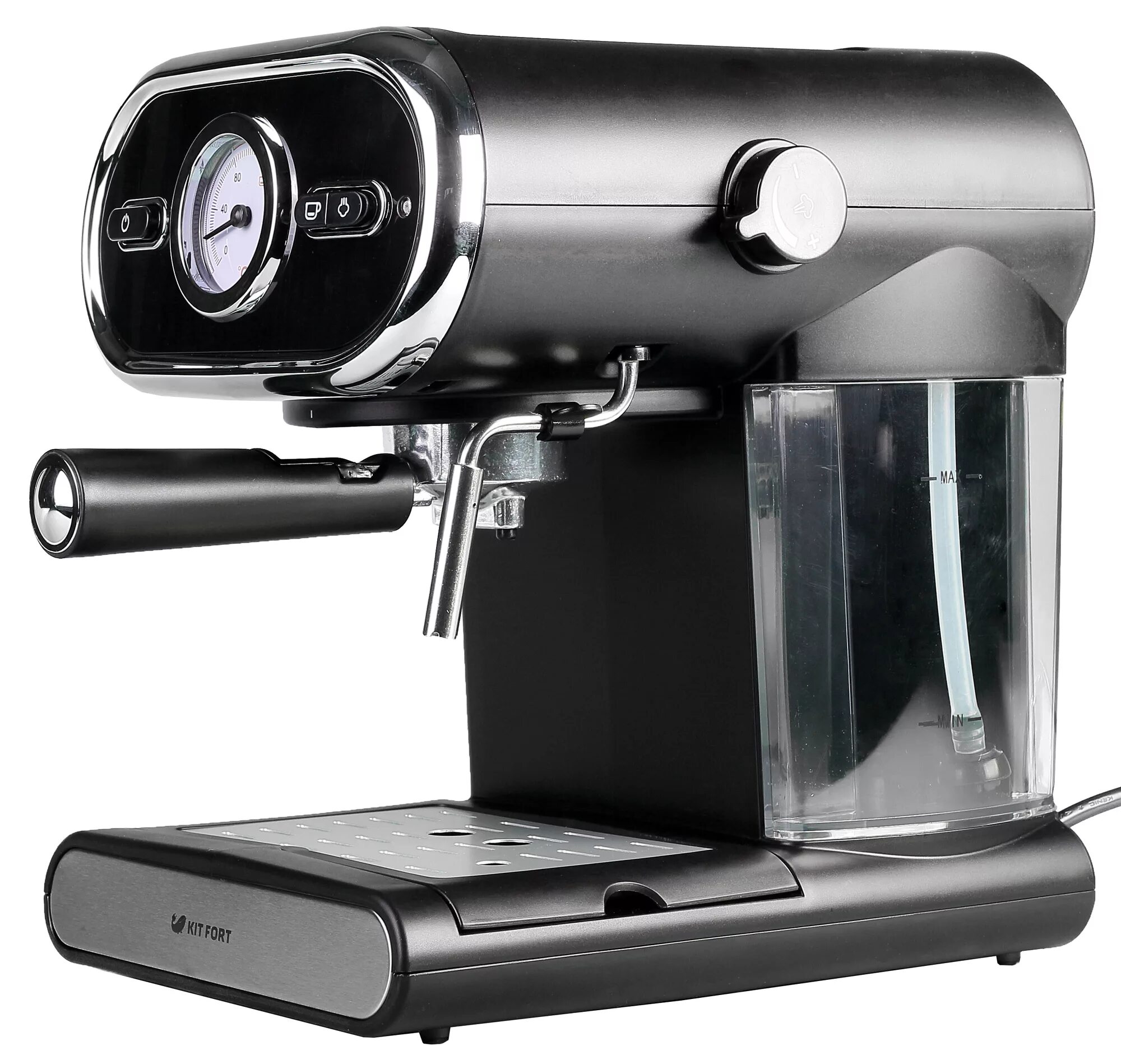 Кофеварка кт. Кофеварка рожковая kitfort kt-702. кофемашина kitfort кт-702. кофеварка китфорт 702. кофеварка рожковая kitfort кт-702.
