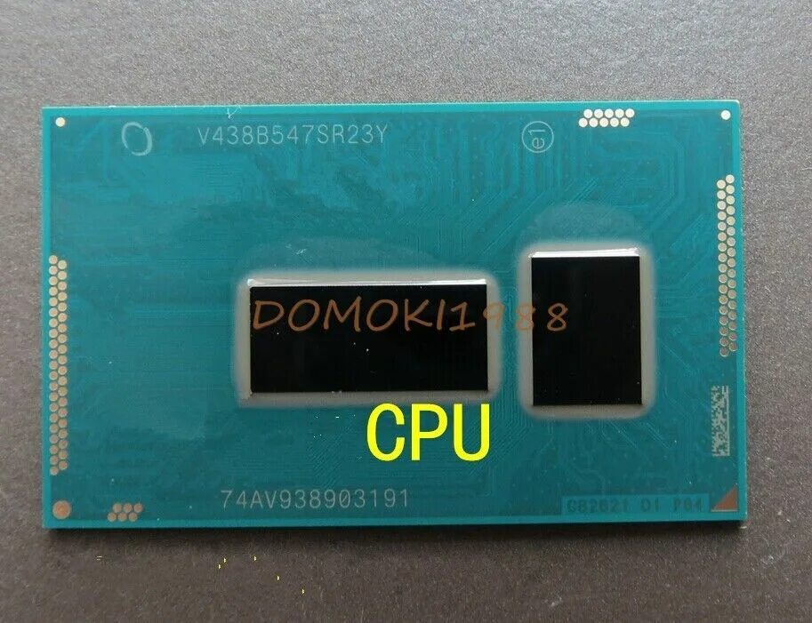 Intel core i7 5500. Сокет intel bga 1168. fcbga1168 сокет. i5-5200. core i7 5500u.
