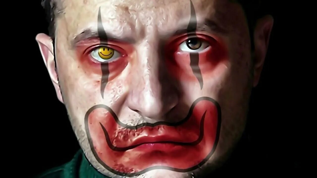 https://avatars.mds.yandex.net/i?id=4ac30c1184e127b25fc35e22f3fdb208_l-5103338-images-thumbs&amp;n=13