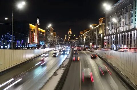 Садовое кольцо сайт