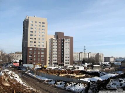 Орджоникидзе 24