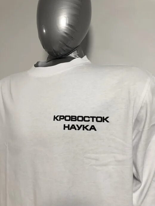 Текст кровосток думай. Кровосток 2005. Кровосток в молодости 1998. Кровосток 2023.