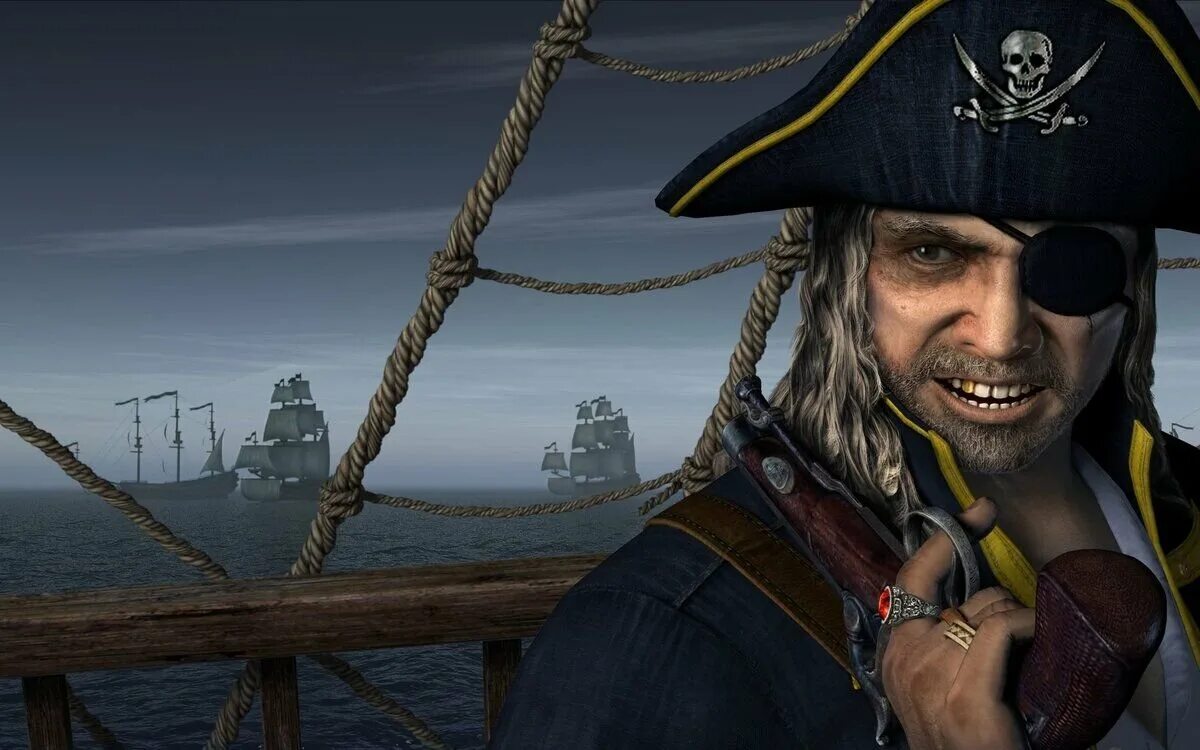 Ужасный пират. Буканьеры Корсары пираты. Стив Эветс пираты. Сэм Беллами пират.