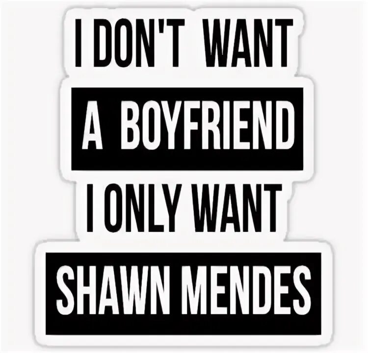 I love my boyfriend текст. Call me when you want call me when you need. Обложка your boyfriend. When your love messages you. Do you want to be unicorn ? перевод.