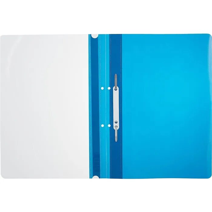 Верхом. Скоросшиватель erich krause fizzy classic. Officespace (красный) (fms16-4_717/ 162563). Скоросшиватель erich krause пластиковый а4 зеленый. Папка-скоросшиватель а4 пластик.