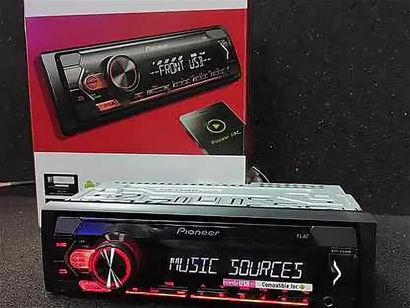 Pioneer mvh s110ub. Магнитола пионер mvh s120ub. Pioneer deh-s120ub. Pioneer mvh 120ub. Магнитола пионер mvh s120ub.