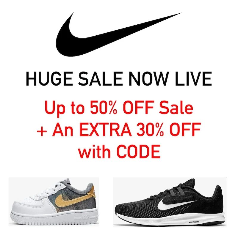 Nike sale. Найк 50. Найк скидки. Nike sale up to. Скидка найк