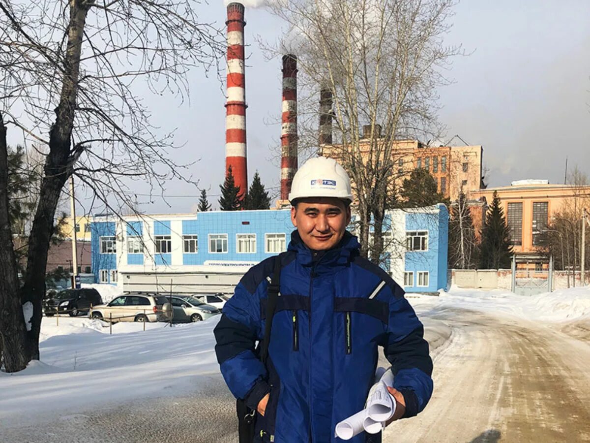 Тэц в г советская гавань. Тэц 1 новокуйбышевск. Тэц 3 красноярск котлоагрегат. Северодвинская тэц-2. Северск.