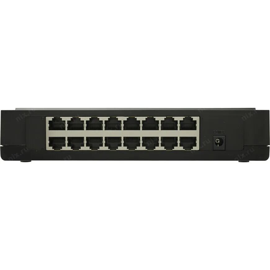 Tl sf1016d. TP-link 16 Port TL-sf1016d. Коммутатор TP-link TL-sf1016d. Коммутатор тр-link TL-sf1016d,. 2016 Коммутатор шестнадцати-портовый TP-link TL-sf1016d (1604ba12-0355).