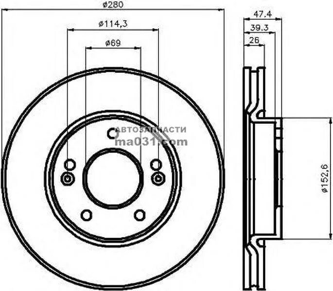Диаметр отверстий на дисках хендай матрикс. Диски хендай гетц 14 параметры. 51712-1r000. Размер резины на хендай гетц 1. Размер резины на хендай акцент тагаз 2008.