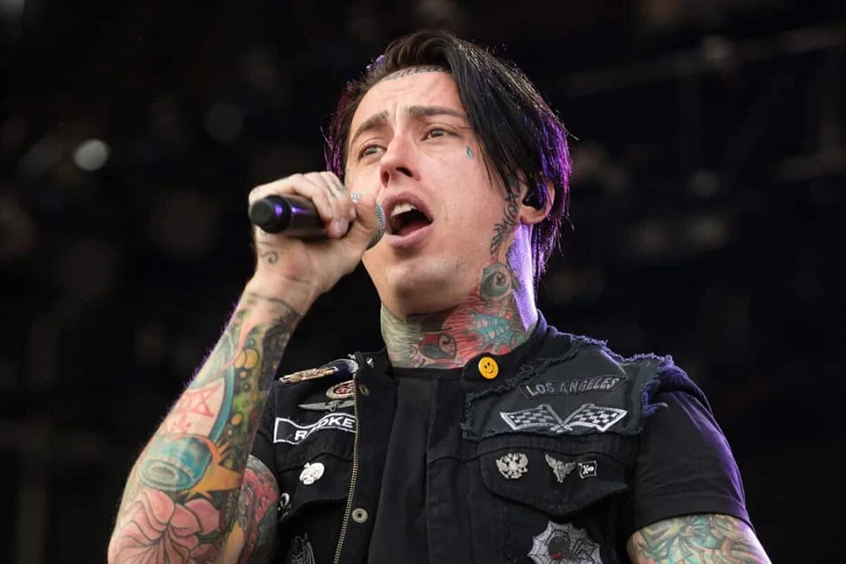 Ронни радке. Ронни радке. Ронни радке 2010. Ронни радке 2020. Ronnie radke 2022.
