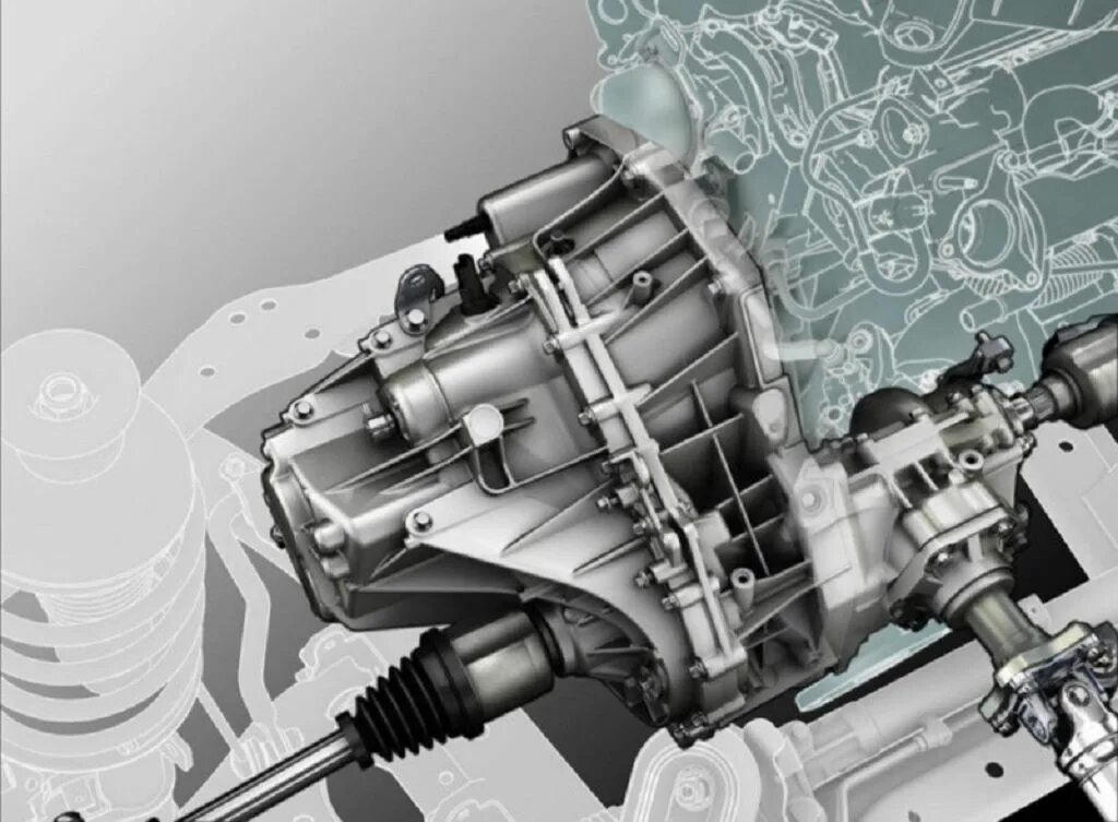 рено дастер с автоматической коробкой. схема трансмиссии на рено дастер 2. рычаг переключения передач рено дастер. схема трансмиссии рено дастер 4х4. трансмиссия рено дастер 4х4.