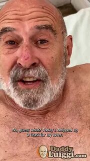 Real Luiggi (@real_luiggi) - laser-force.co.nz.