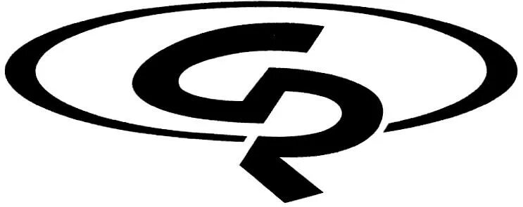 37 35 43. 37 35 43. Сократи дробь 37*15. 37 35 43. Сократи дробь.