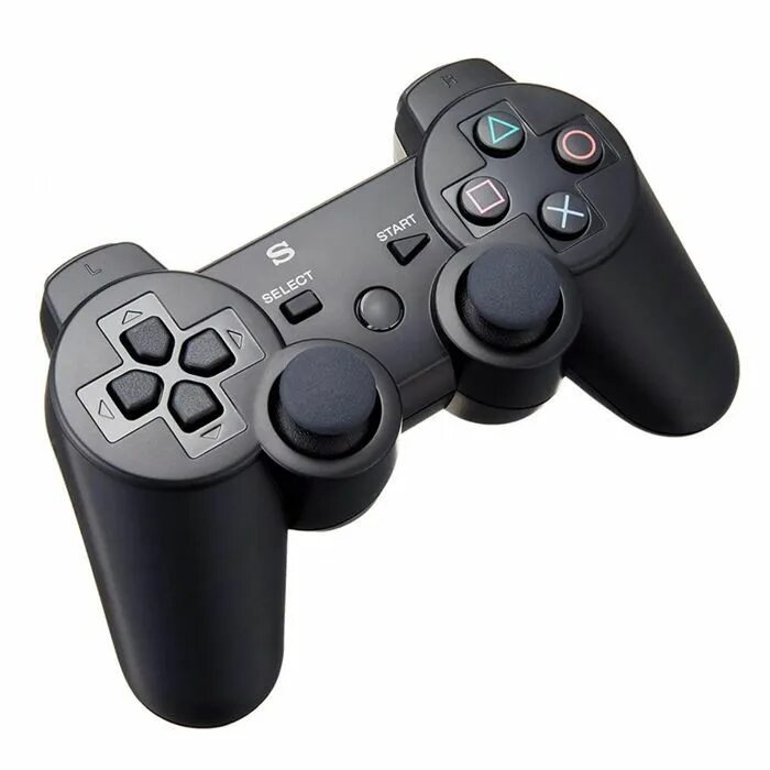 Геймпад Sony Dualshock ps3 Controller Wireless. Sony PLAYSTATION 3 Dualshock 3. Джойстик Dualshock ps3 коробка. Геймпад Sony Dualshock 3. Джойстик sony 3