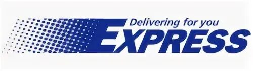 Express. Экспресс логотип. Express service логотип. Экспресс надпись. Логотип экспресс кинетика.