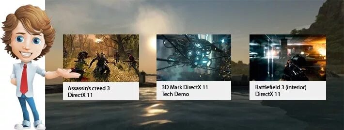 Directx 11 windows 11 64 bit. Directx 11 windows 11 64 bit