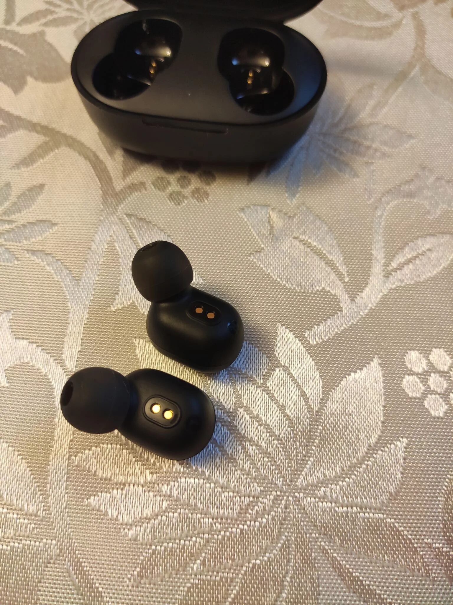 Wireless earbuds basic 2s. Наушники tws xiaomi mi true wireless earbuds basic 2. наушники xiaomi mi true wireless earbuds. наушники xiaomi mi true wireless earbuds basic (zbw4480gl). наушники tws xiaomi mi true wireless earbuds basic 2s.