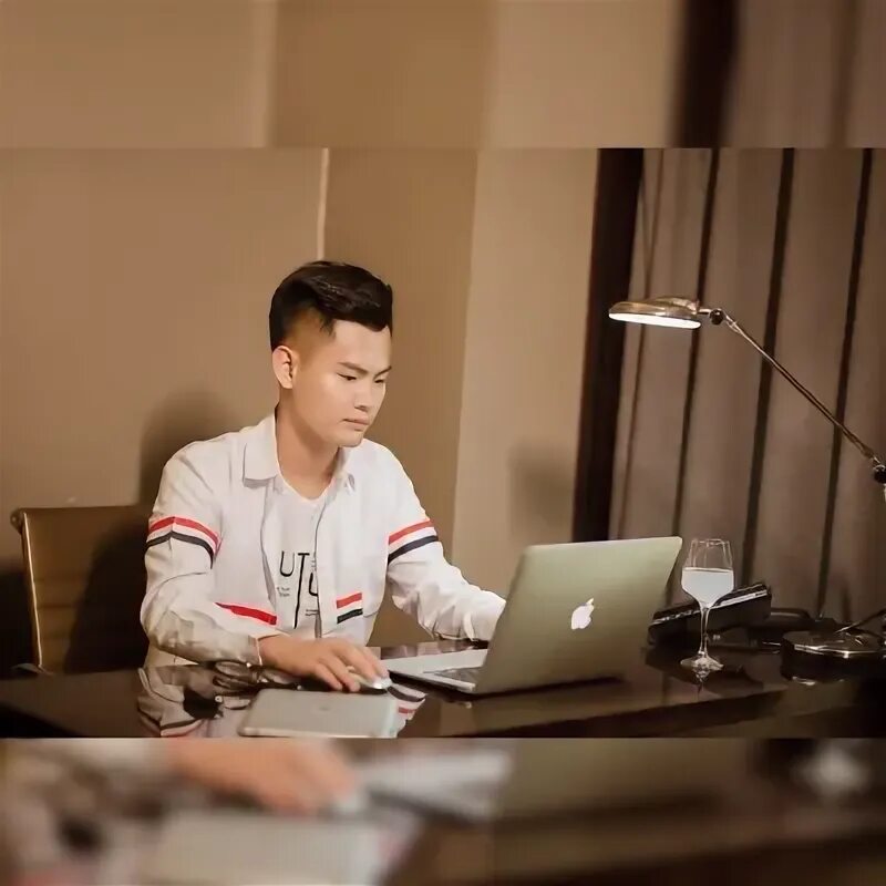 Мао линь инь. Wang shi (entrepreneur). Wang shi. Wang shi. Han hong.