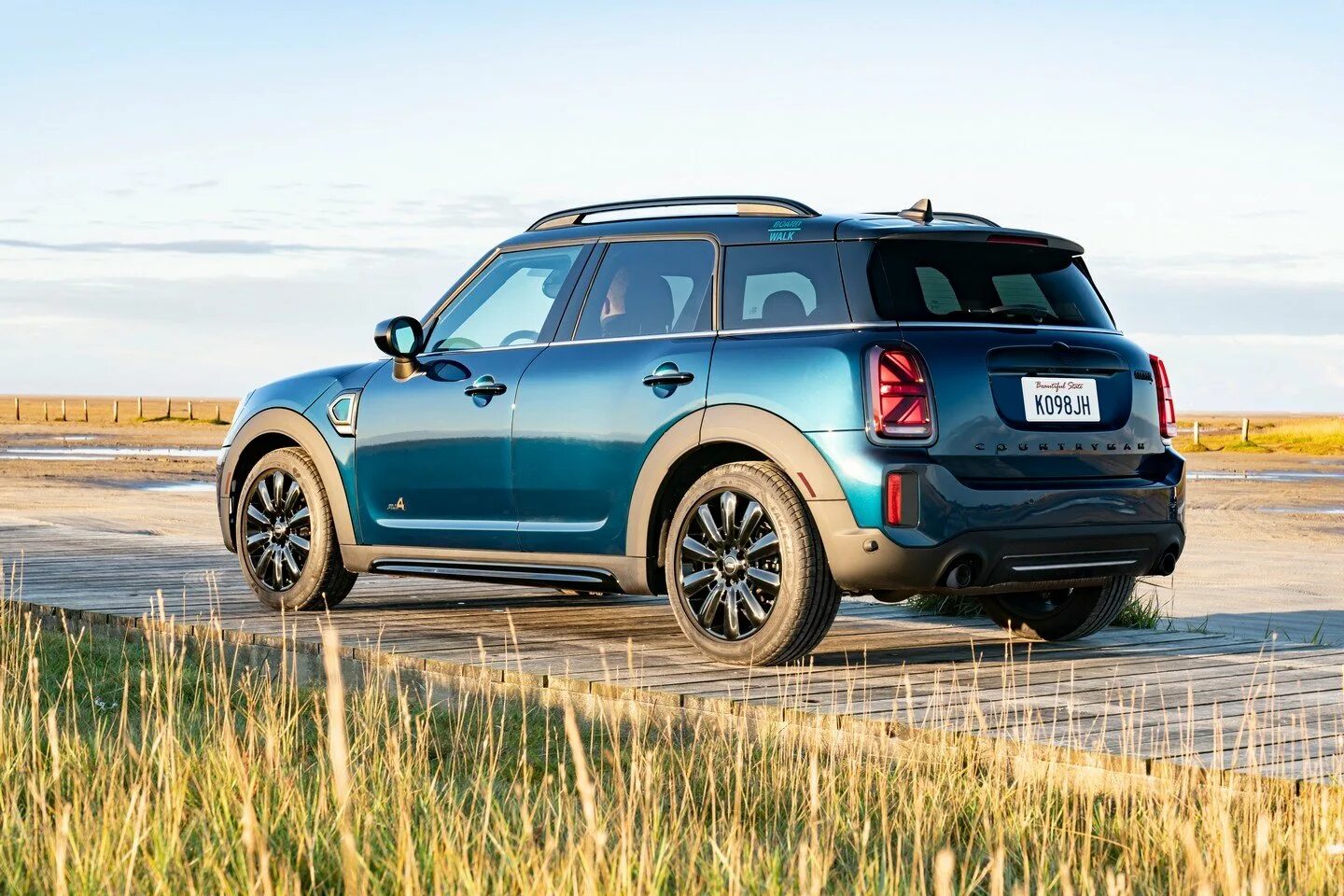 Мини полный привод. Мини Купер Кантримен 2020. Мини Купер Кантримен 2022. Mini Cooper Countryman s 2020. Мини Кантримен 2022.