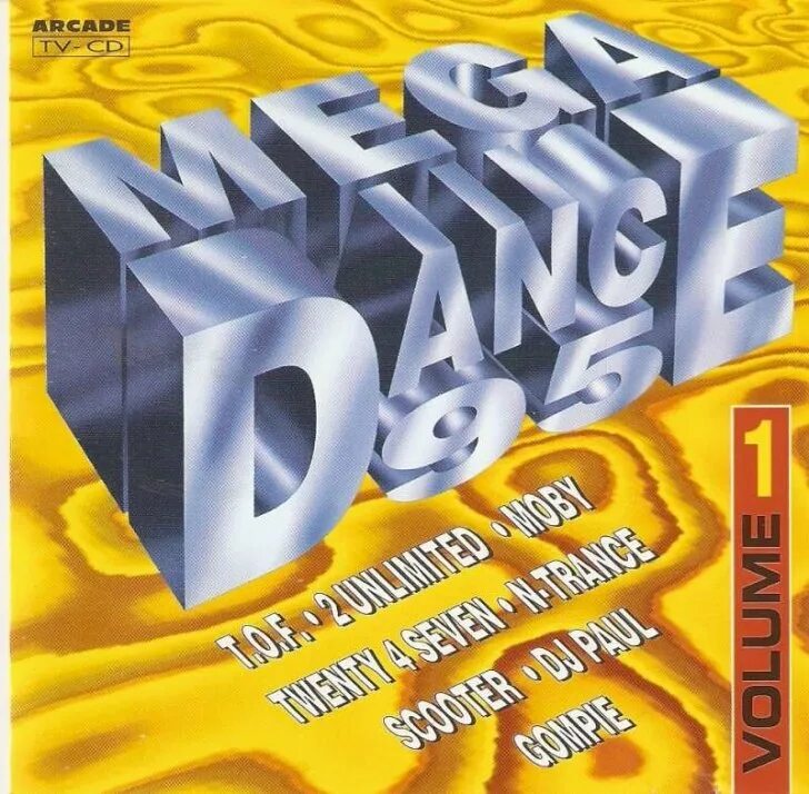 Dance 90 remix. Кассета Mega Dance Vol 1. Кассеты евродэнс 90. Кассеты Dance Mission. Аудиокассета Dance-90.