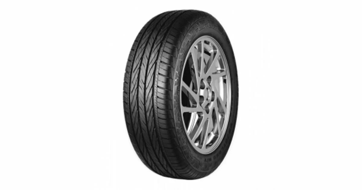 Резина tracmax x privilo s500. Tracmax s210. tracmax ice-plus s210. tracmax x-privilo ht 100h. 22560r17 99h x-privilo ht tl.