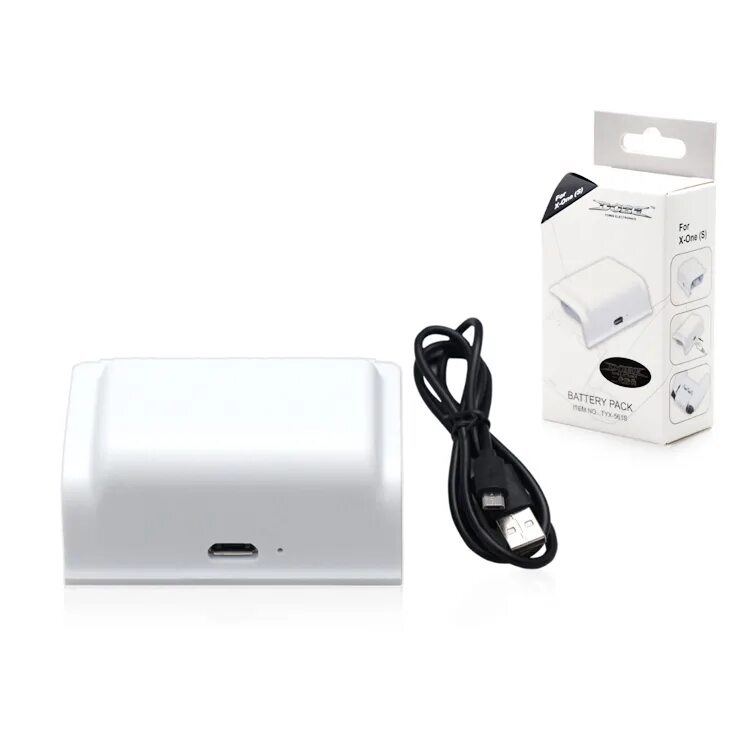 Аккумулятор для xbox one s. Аккумулятор для xbox one s