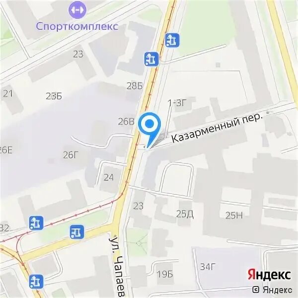 Чапаева 25 СПБ. Ул Чапаева 25 СПБ на карте. Чапаева СПБ на карте. Ул чапаева 25