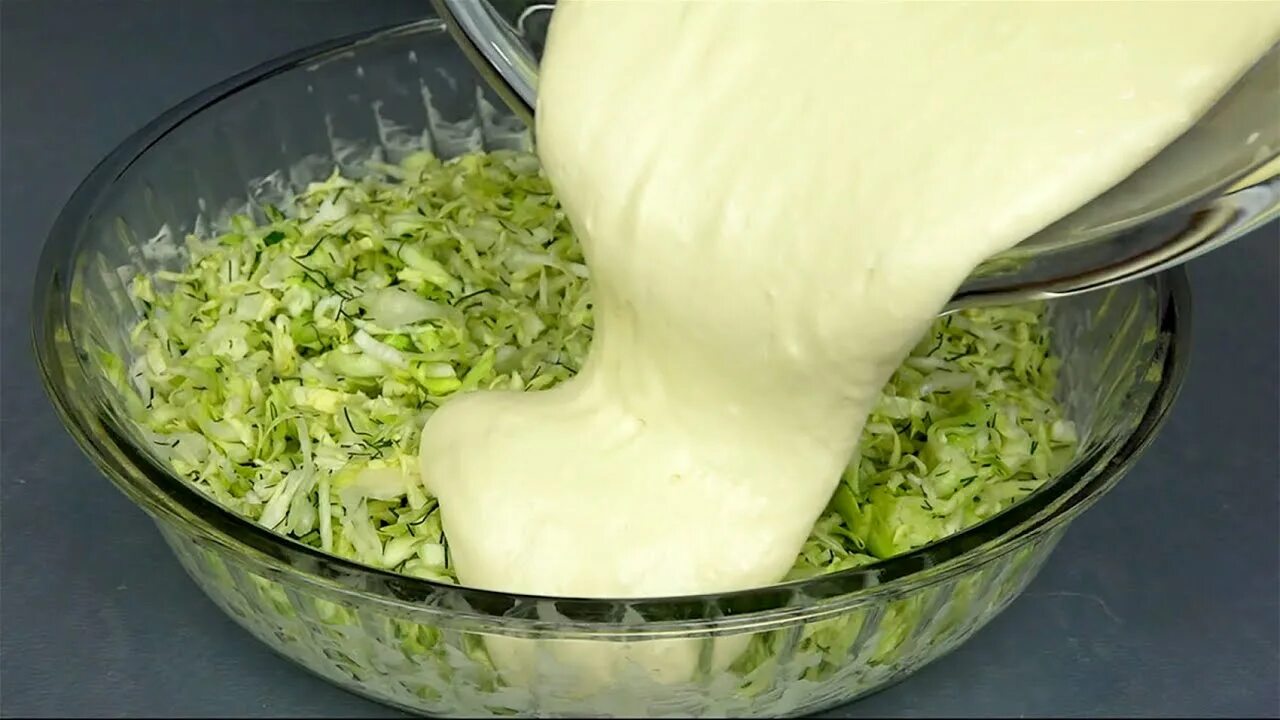 Кухня наизнанку заготовки капусты. Тесто для ленивых. молоко с солеными огурцами. заливное дрожжевое тесто. чимчи из русской капусты.