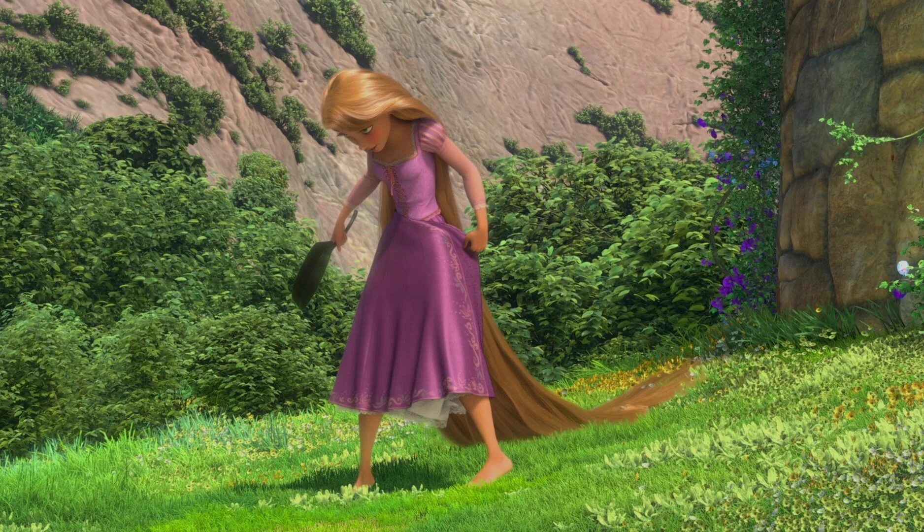 рапунцель. ноги рапунцель из мультика. Disney рапунцель. почему рапунцель. почему рапунцель.