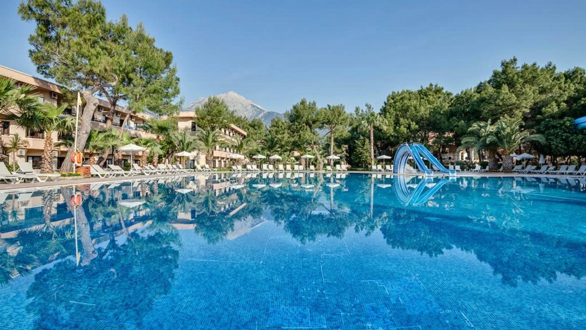 Сан кемер. Fun and Sun Кемер Club Saphire. Отель сапфир Кемер Текирова. Отель fun Sun Club Saphire 5. Family Club Saphire 5 Турция.