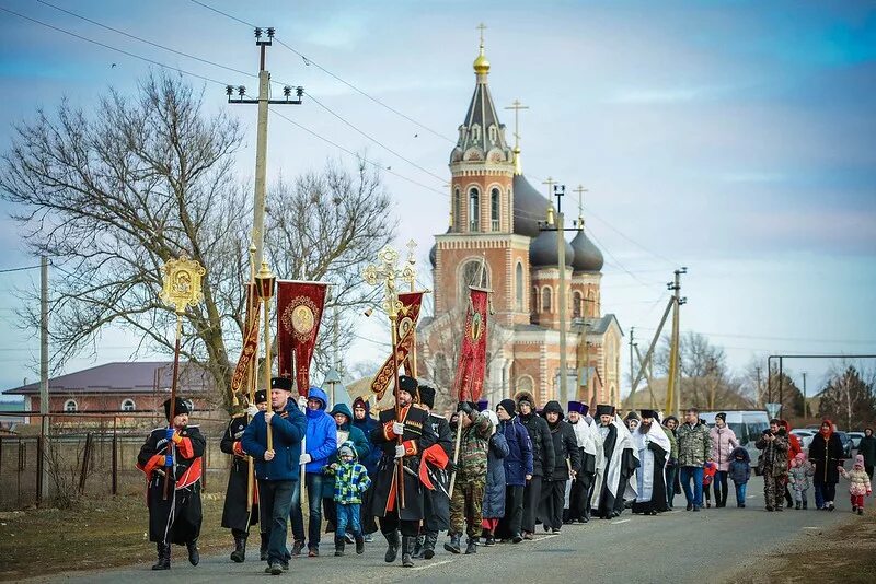 Погода в рагулях апанасенковский край