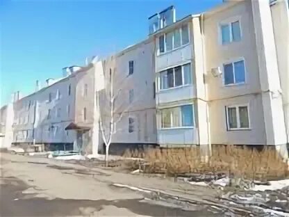 Квартиры пгт грибановский. Номера домов в пгт грибановском улица машзаводская. Квартиры пгт грибановский. Квартиры пгт грибановский. Пгт грибановский ул ленинская 92.