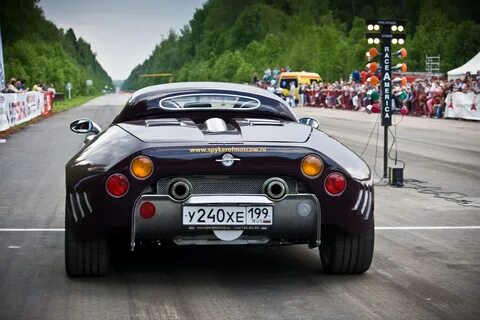 Анлим 500