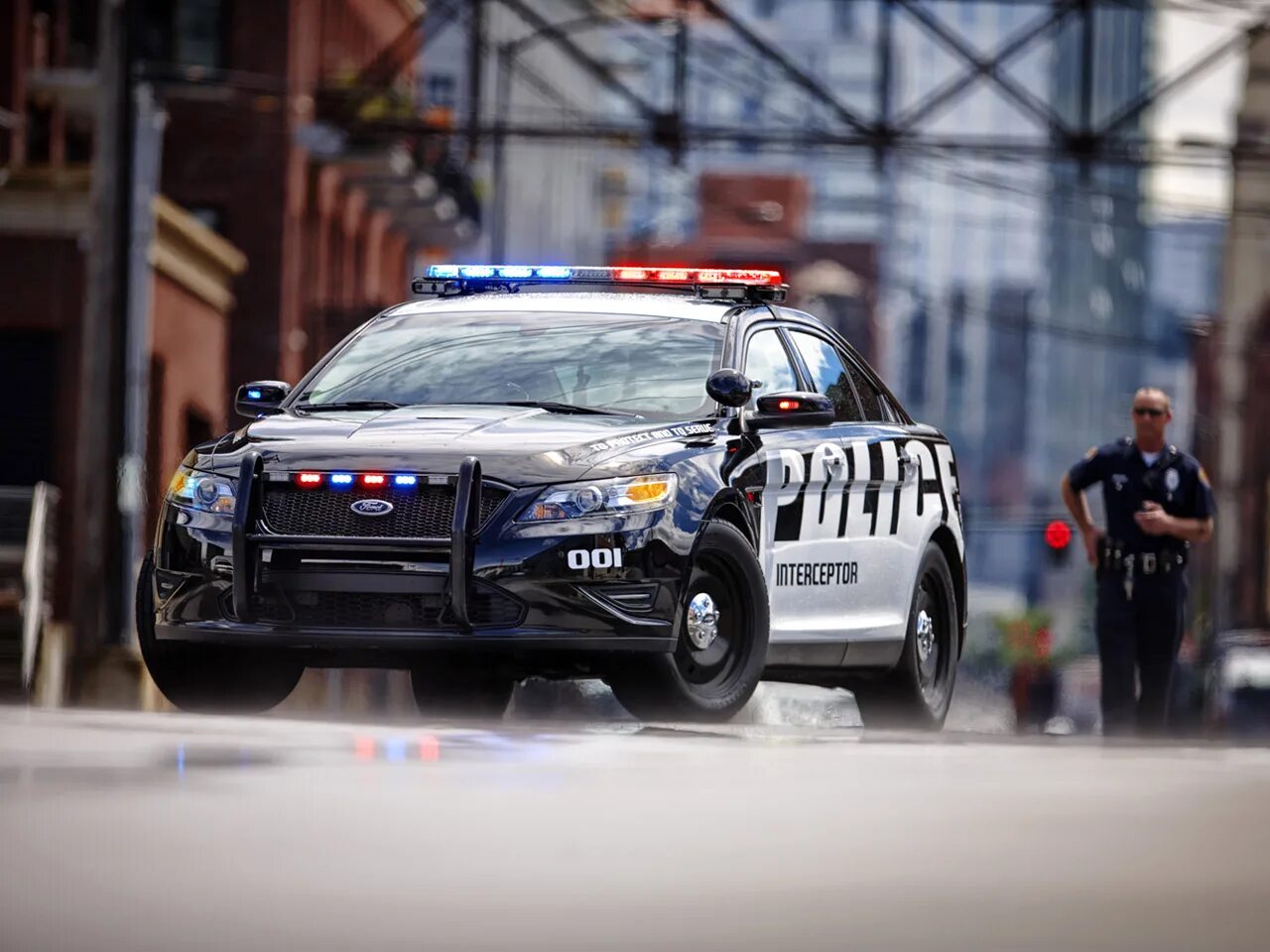 Ford Police Interceptor. Ford Police Interceptor 2013. Форд Police Interceptor. Ford Police Interceptor sedan.