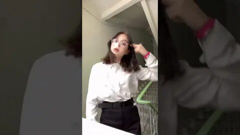 Тг канал даши