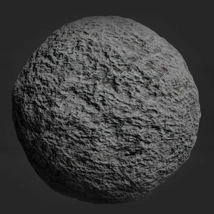 Based render