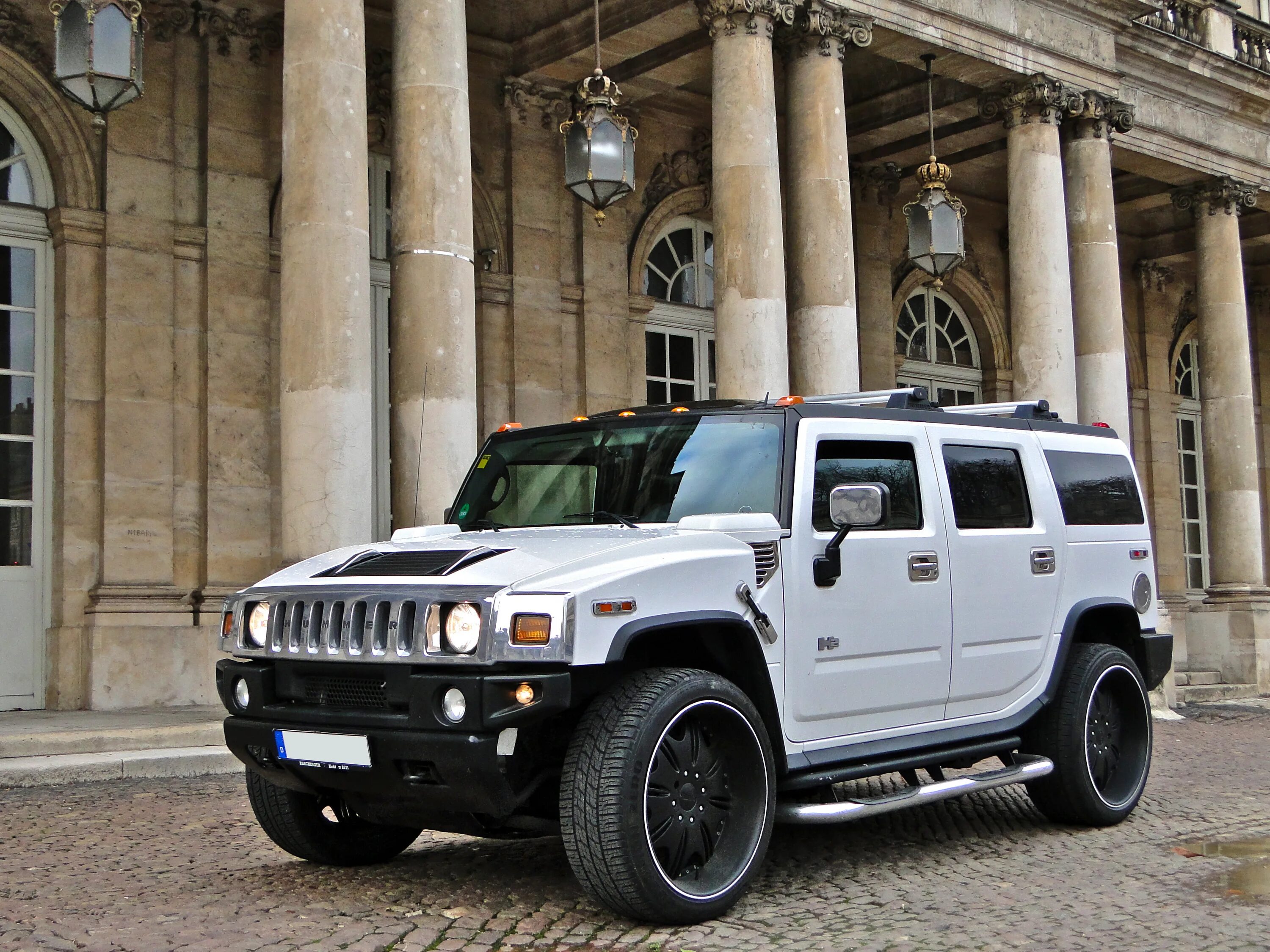 Hammer. Хаммер h2. Jeep Hummer h2. Внедорожник Хаммер h2. Машина Хаммер 2.