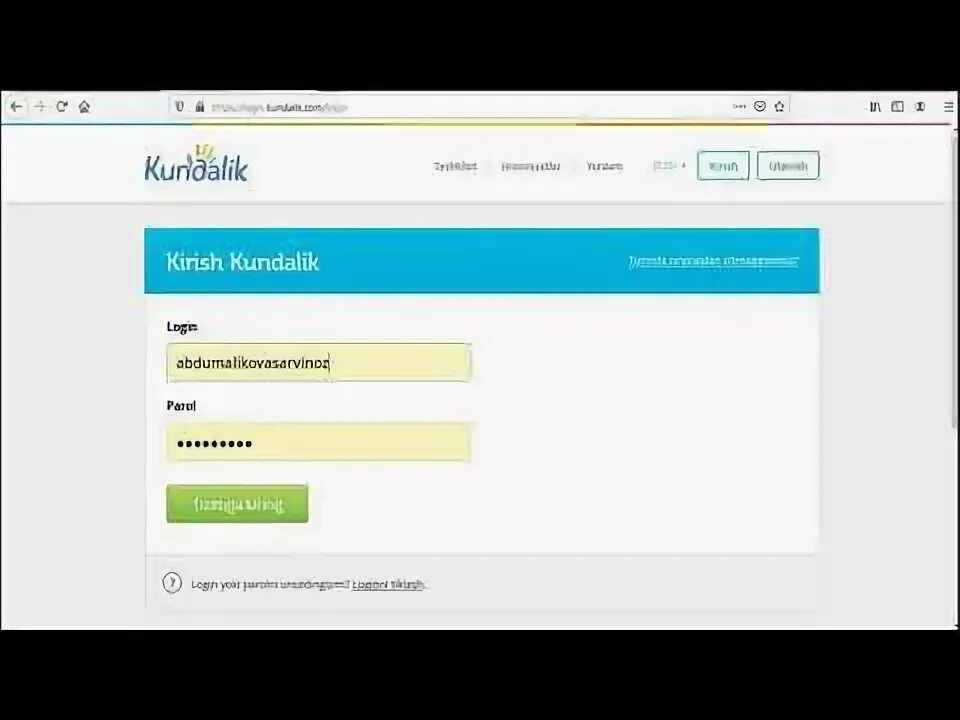 Kundalik com kirish login parol ochish. Kundalik.com. Электрон кундалик. Кундалик уз. Login kundalik.