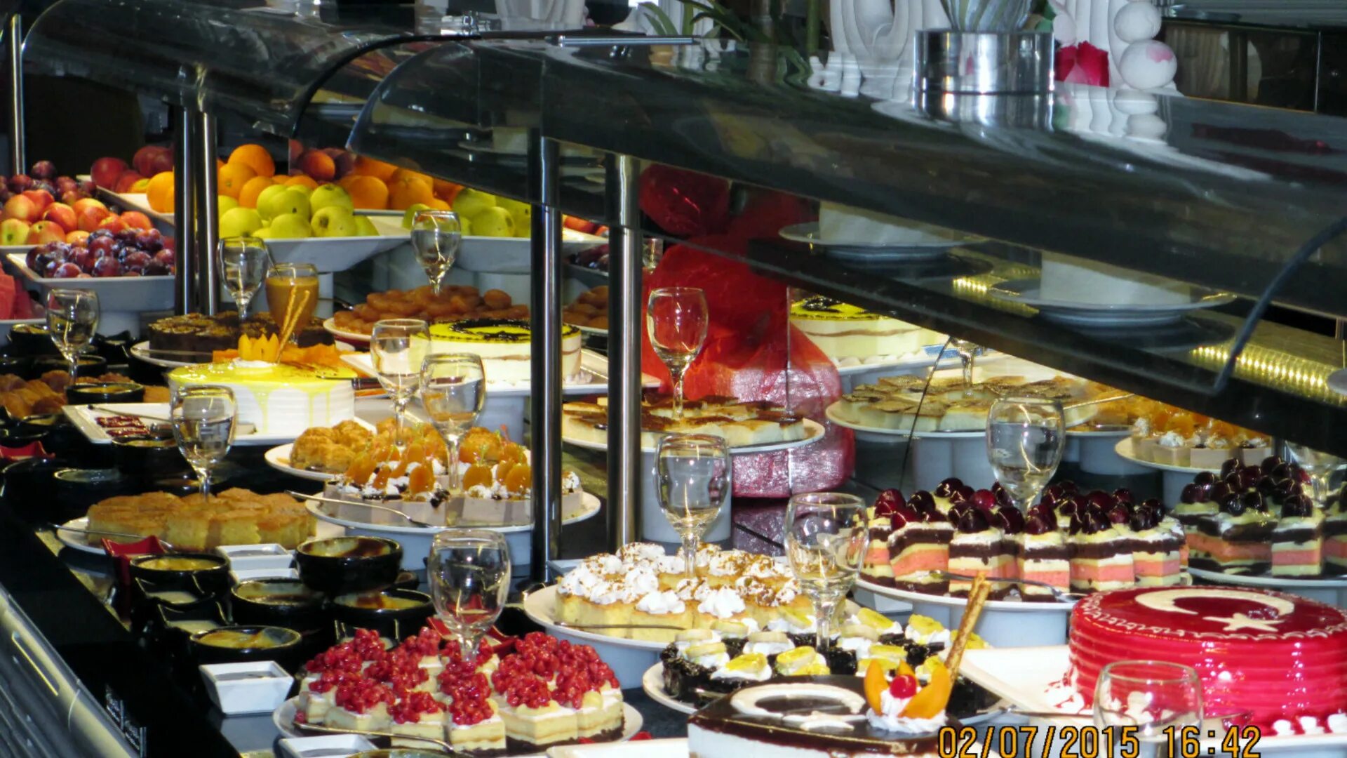 Отель порт ривер сиде. Отель порт ривер отель спа 5 сиде. Отель порт ривер сиде. Порт ривер отель турция. Сиде порт ривер отель.